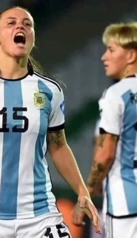 whatsapp-image-2023-07-18-at-21-15-30-jpeg.