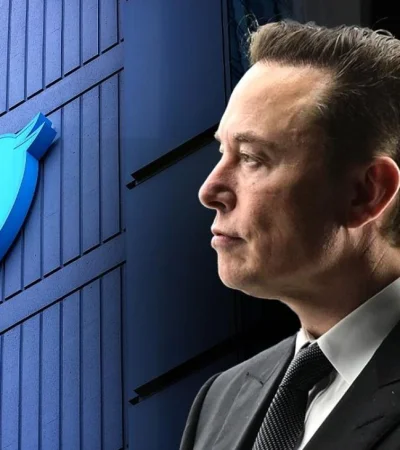 elon-musk-twitter-png.