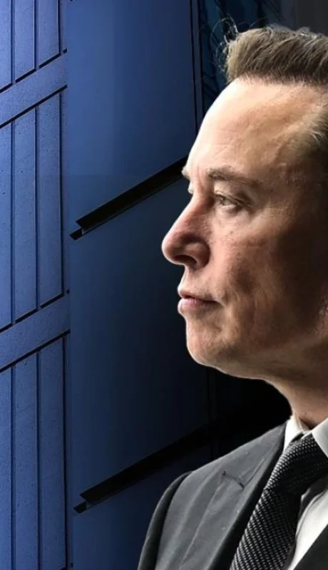 elon-musk-twitter-png.