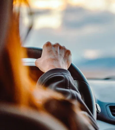 pexels-julieta-camila-tosto-17445328-jpg.