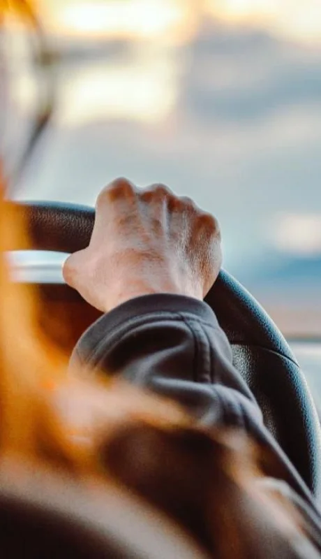 pexels-julieta-camila-tosto-17445328-jpg.