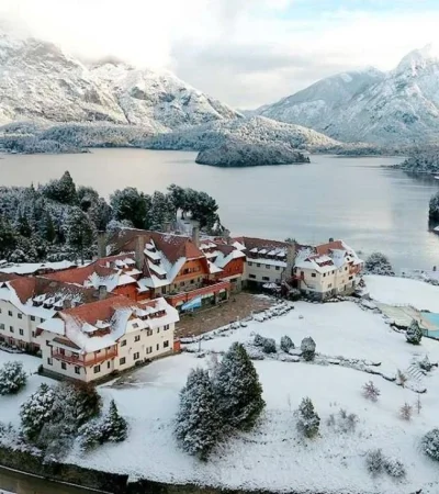 bariloche-llao-llao-jpg.