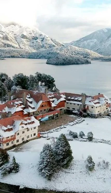 bariloche-llao-llao-jpg.