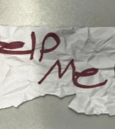 64bf04e559bf5b78bc68255d-jpg.