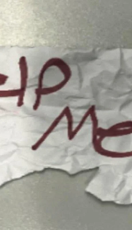 64bf04e559bf5b78bc68255d-jpg.