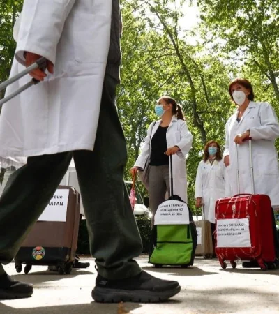 medicos-emigranok-jpg.