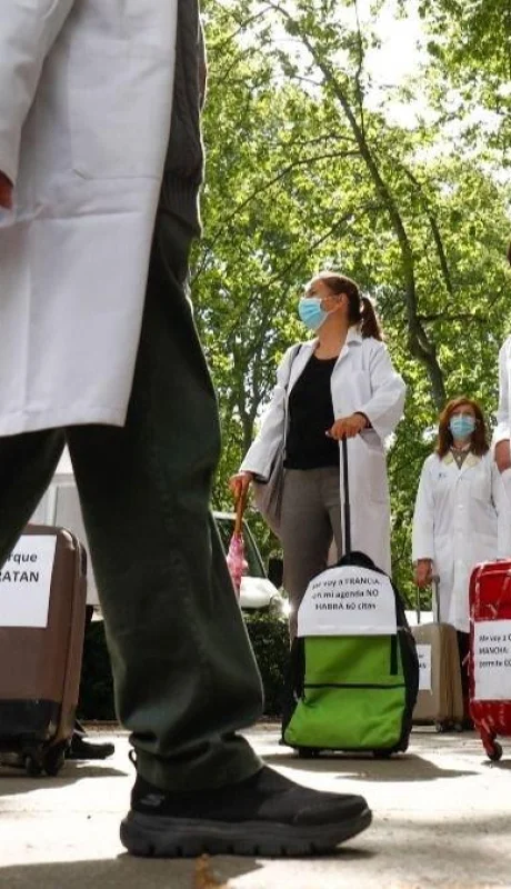 medicos-emigranok-jpg.