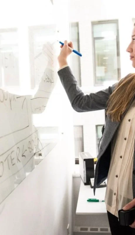 pexels-christina-morillo-1181534-jpg.