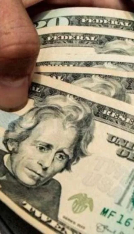 dólar-mercado-cambiario-mendoza