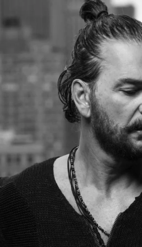 ricardo-arjona-jpg.
