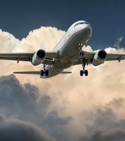 pexels-pixabay-46148-jpg.