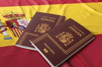 España le puso un nuevo límite al trámite para pedir la ciudadanía