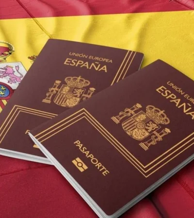 España le puso un nuevo límite al trámite para pedir la ciudadanía