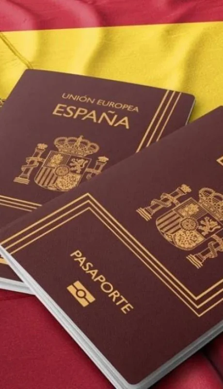 España le puso un nuevo límite al trámite para pedir la ciudadanía