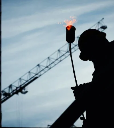 pexels-yury-kim-585418-1-jpg.