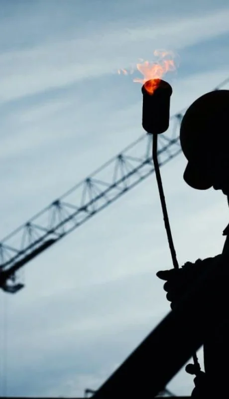 pexels-yury-kim-585418-1-jpg.