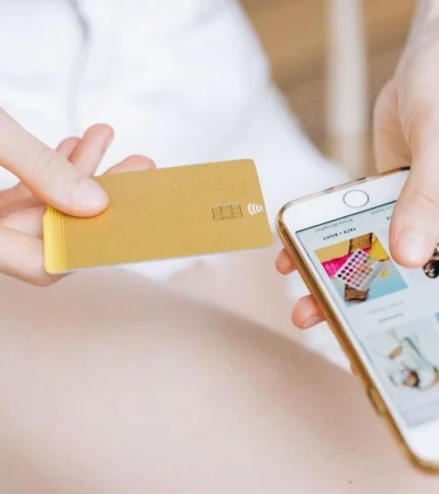 pexels-leeloo-thefirst-8938734-jpg.