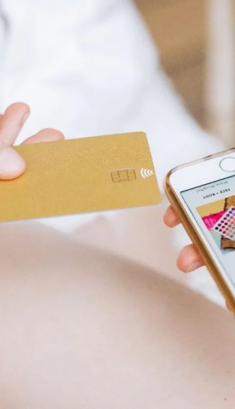 pexels-leeloo-thefirst-8938734-jpg.