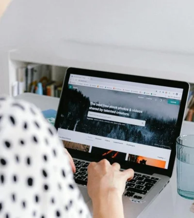 pexels-anna-shvets-3987017-jpg.