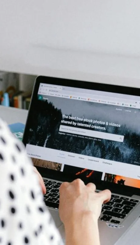 pexels-anna-shvets-3987017-jpg.