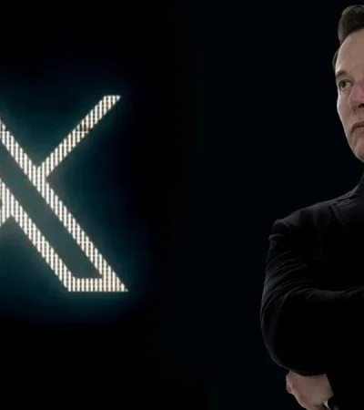 64be5a94b6d39-1200-jpg.