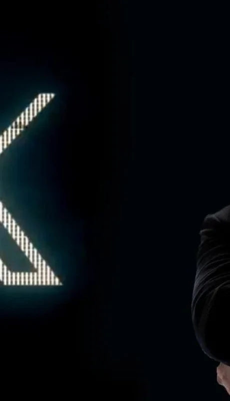 64be5a94b6d39-1200-jpg.