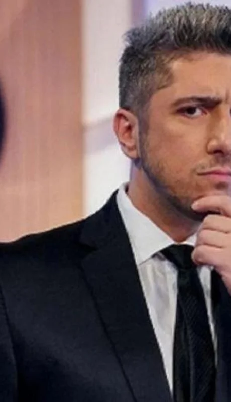 f850x638-157067-234556-6634-jpg.