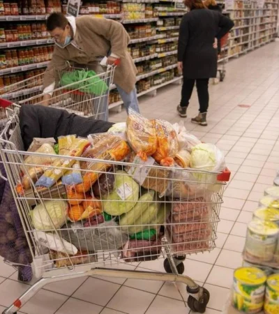 ym2y42cjvfe33d3mkzg7waj2si-jpg.