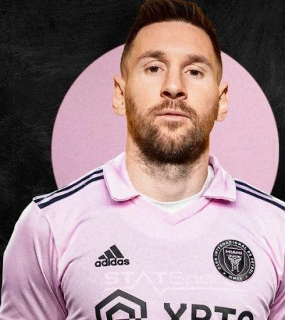 messi-miami-ftr-2-png.