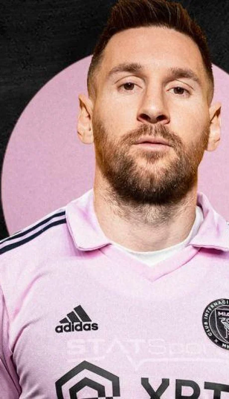 messi-miami-ftr-2-png.