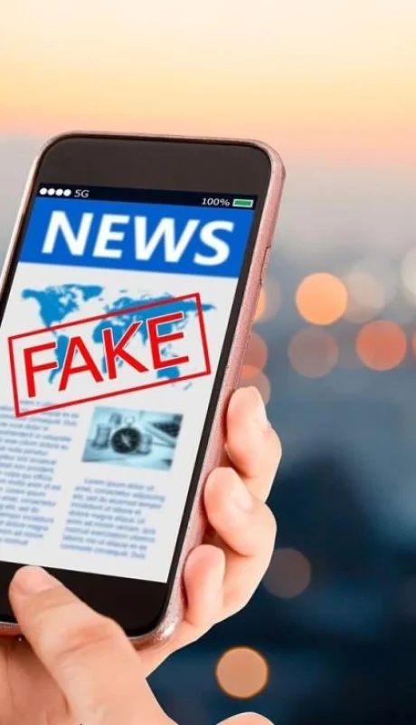 fake-news-jpg.