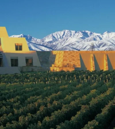 bodega-catena-zapata-jpg.