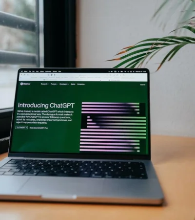 pexels-hatice-baran-16037283-jpg.