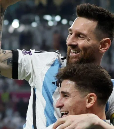 argentina-australia-jpg.