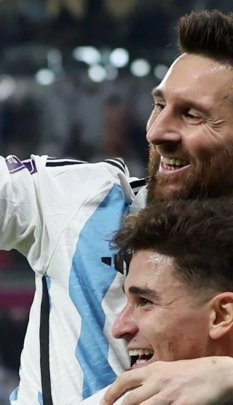 argentina-australia-jpg.