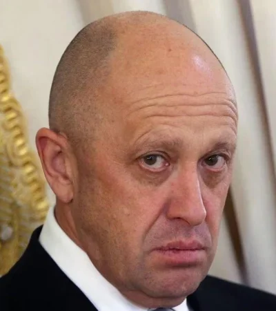 prigozhin-jpg.