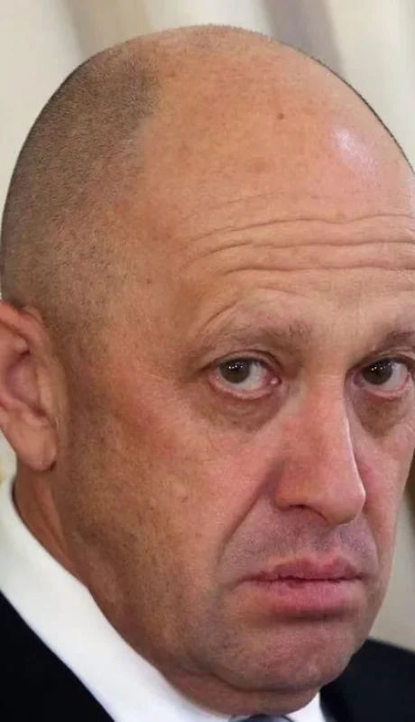 prigozhin-jpg.