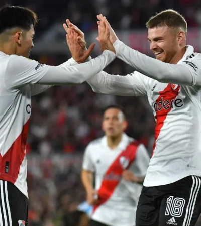 f2kqninwcaazuzi-jpg.