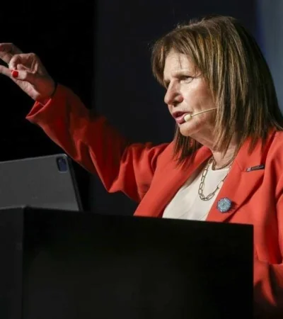 patricia-bullrich-jpg-jpg.