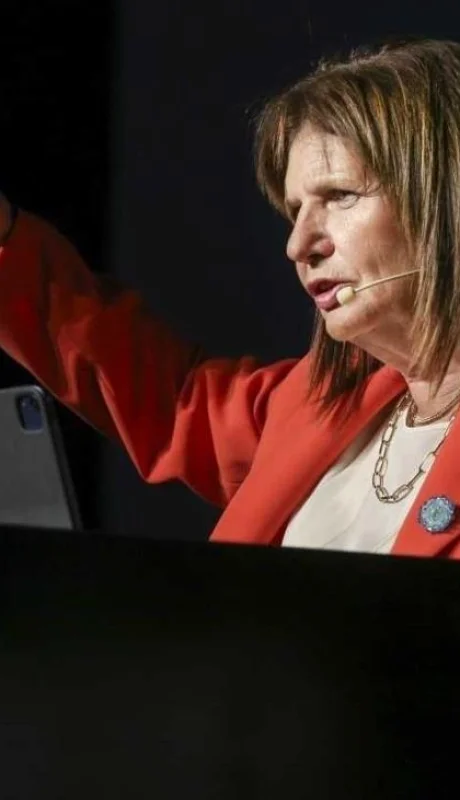 patricia-bullrich-jpg-jpg.