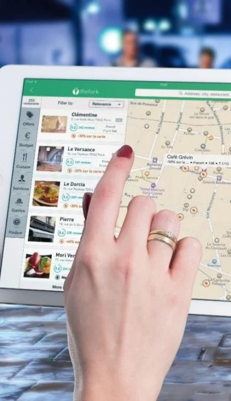 pexels-pixabay-38271-jpg.