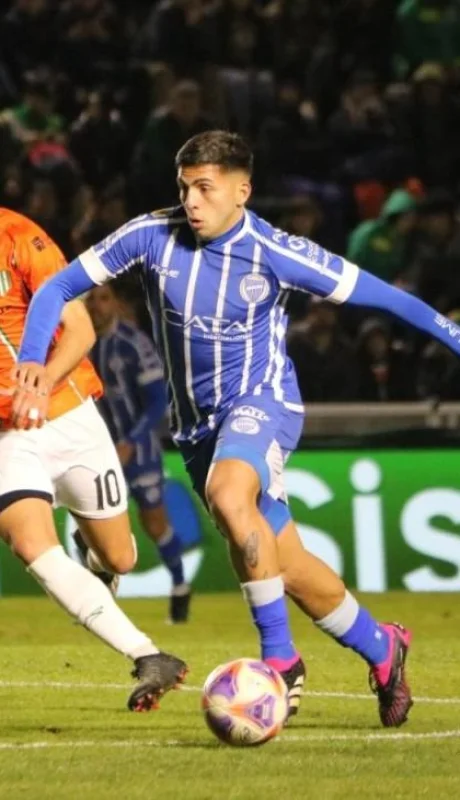 f11dyvrwiae5yd0-jpg.