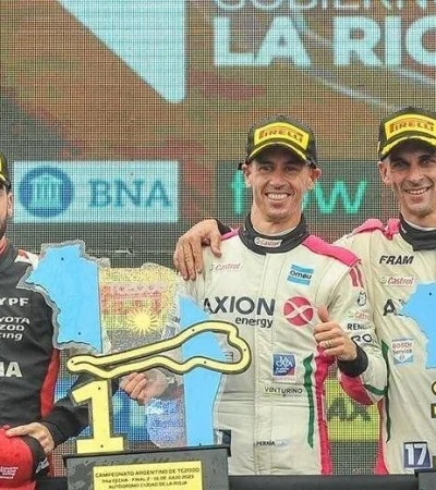 whatsapp-image-2023-07-16-at-19-40-57-jpeg.