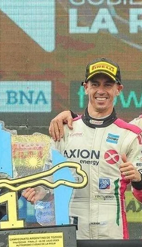 whatsapp-image-2023-07-16-at-19-40-57-jpeg.