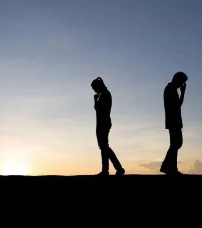 pareja-ruptura-t-1024x614-1-jpg.