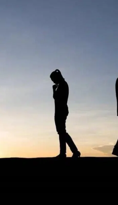 pareja-ruptura-t-1024x614-1-jpg.