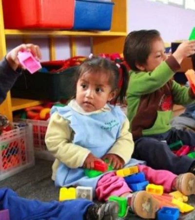 jardines-infantiles-jpg.