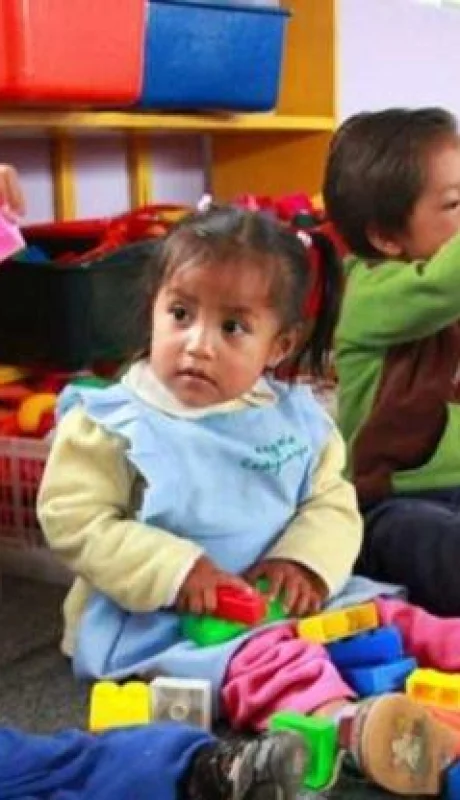 jardines-infantiles-jpg.