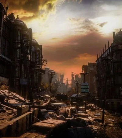 hzswu4heljf5tdkj2tbokjpjyu-jpg.