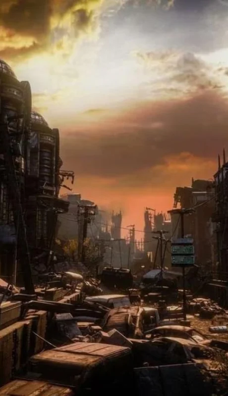 hzswu4heljf5tdkj2tbokjpjyu-jpg.